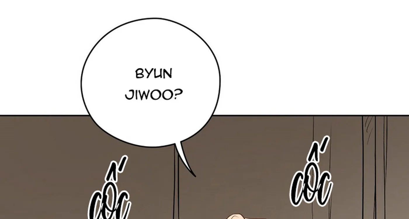 chuyện quái gì với giấc mơ đó vậy chapter 22 185