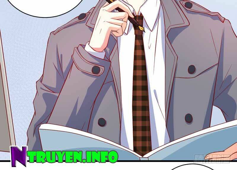 khế hôn chapter 36 6