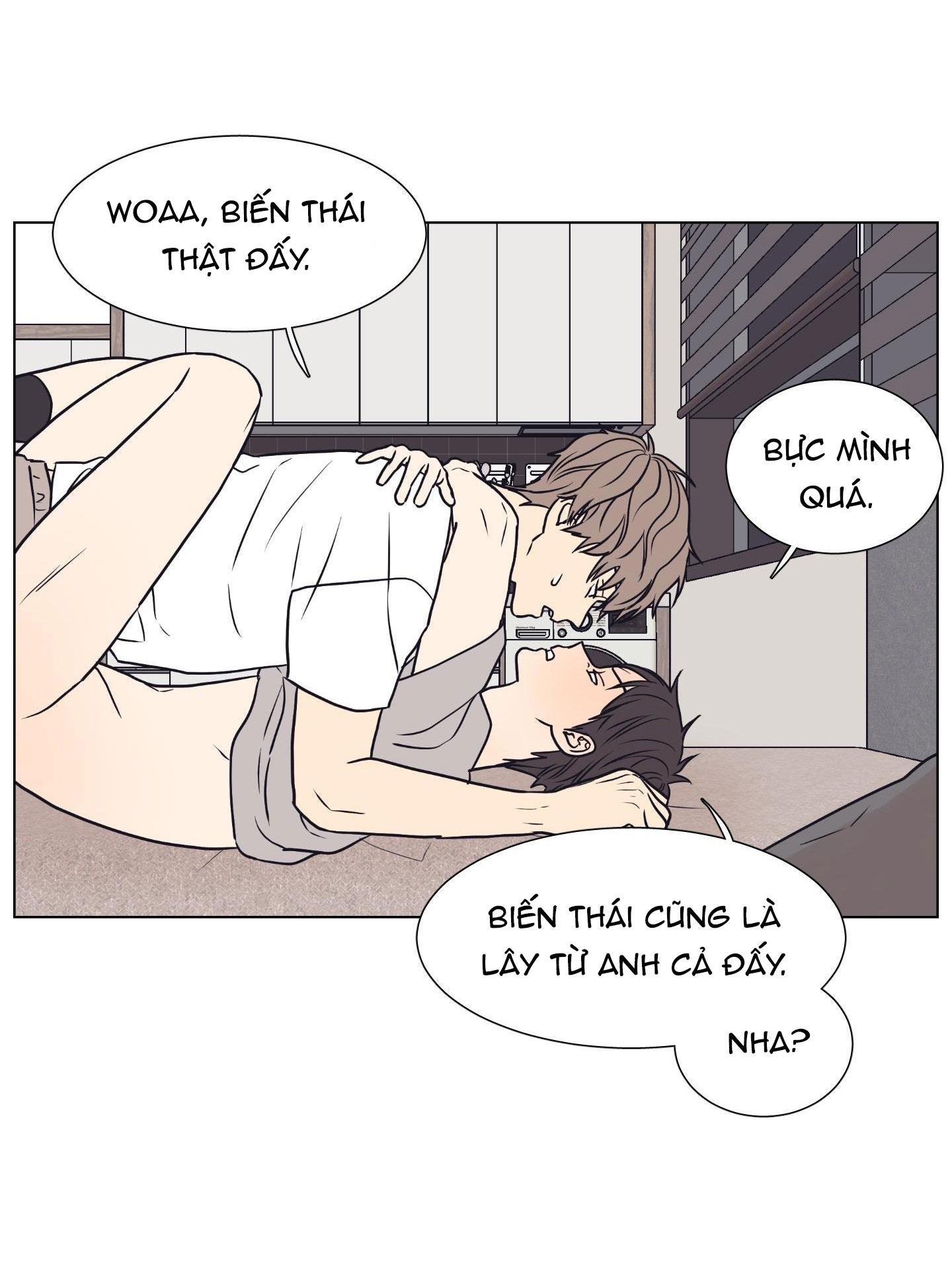 tổng hợp truyện bl ngắn chịch hỏny chapter 4.7 17