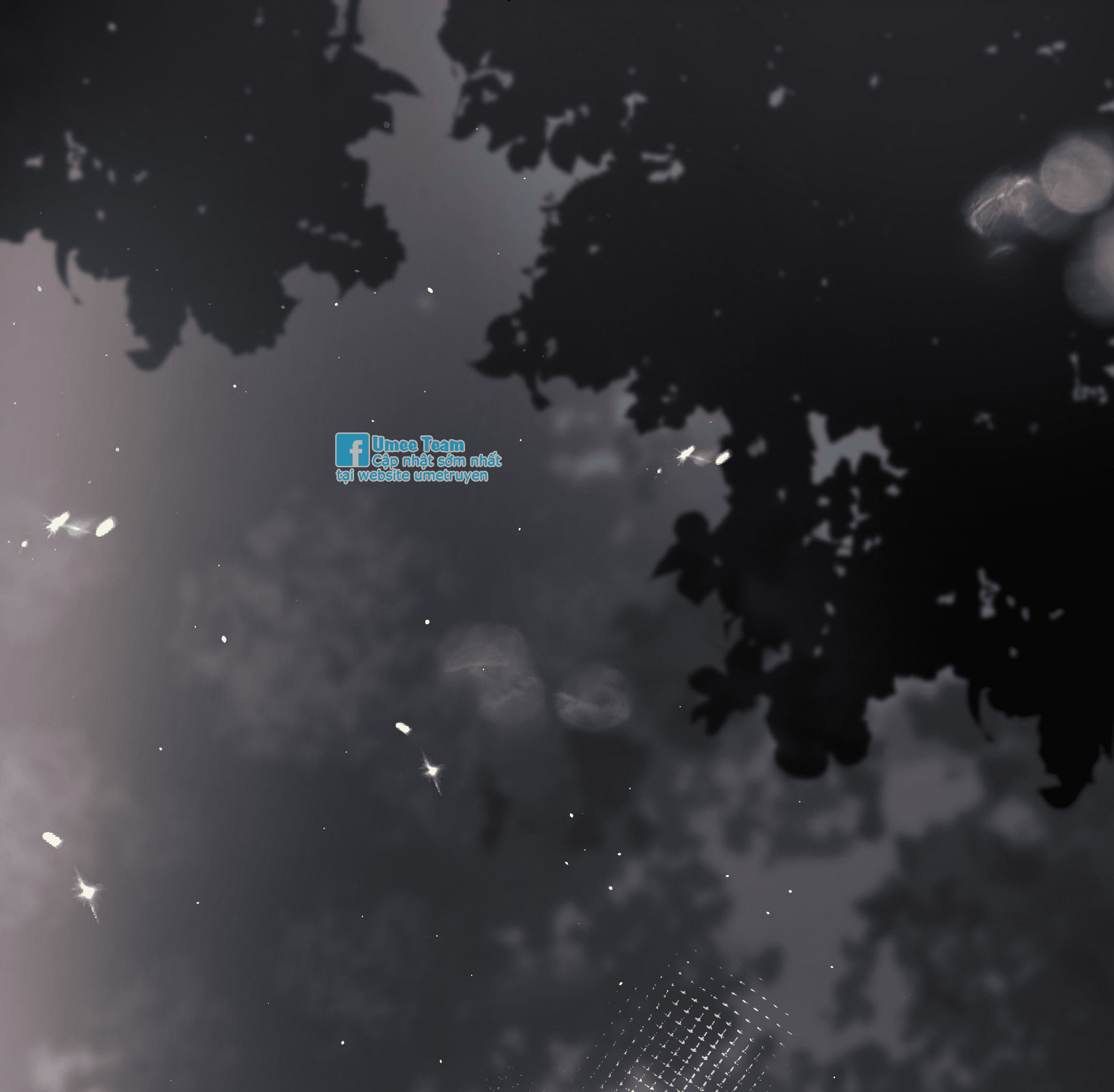 tình cũ là vua chapter 4 4