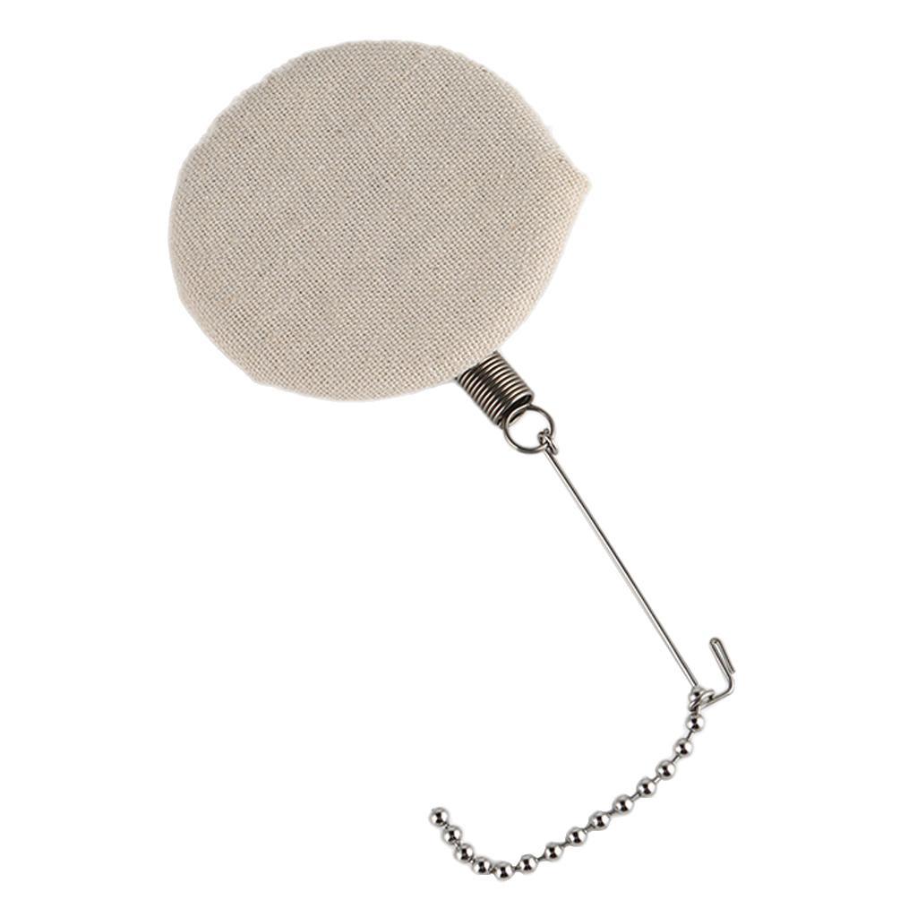 Siphon Vacuum Pot Filters Syphon Pot Accessories Coffee Pot Filter Kitchen