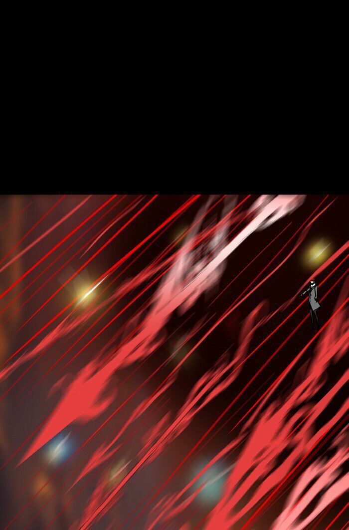 tòa tháp bí ẩn 2 chapter 241 15