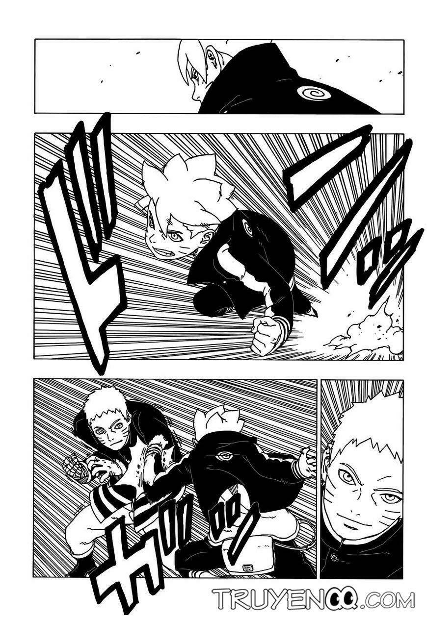 uzumaki boruto chapter 29 10