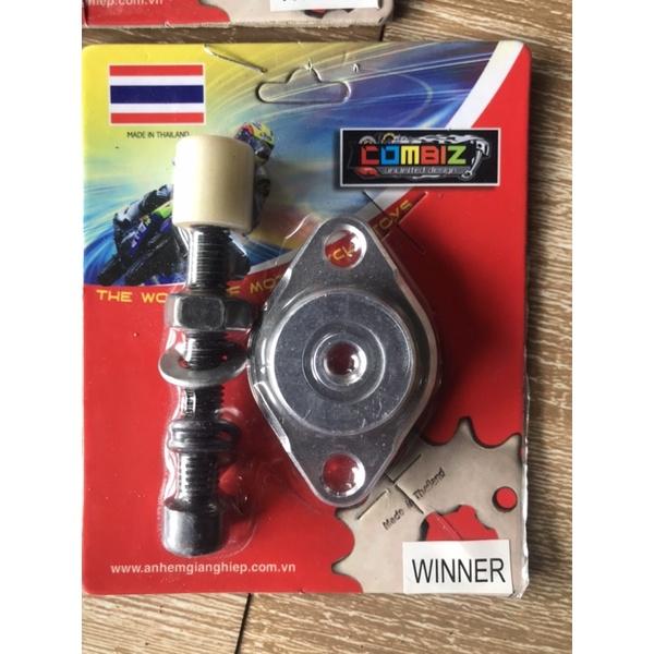 tăng cam WINNER, SONIC, WINNER X