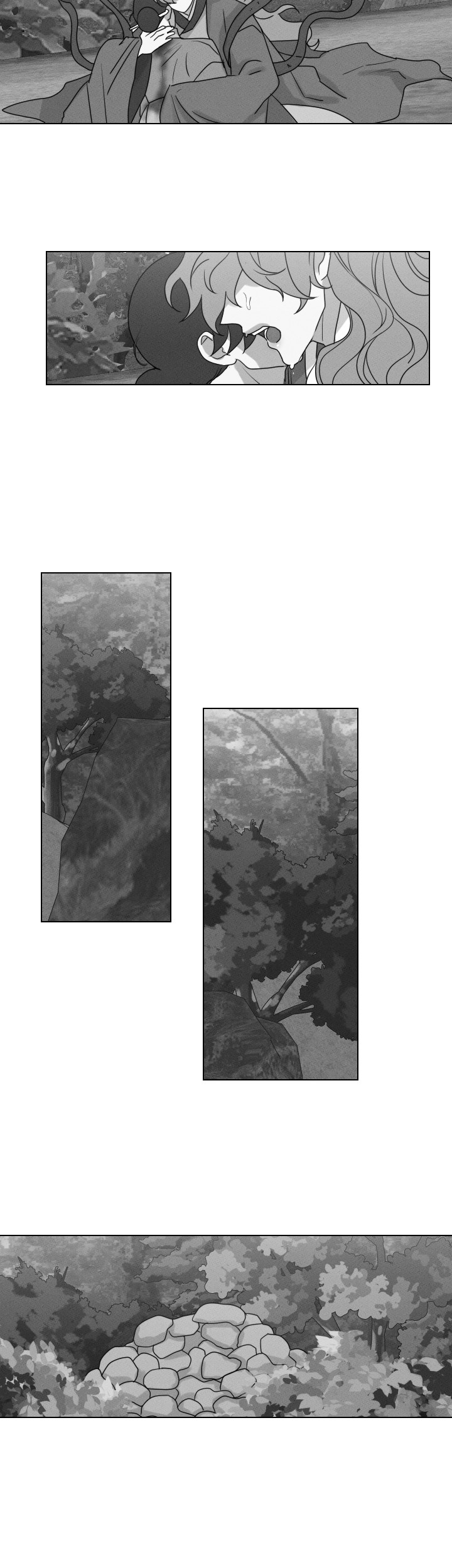 sinsujeon chapter 37 2