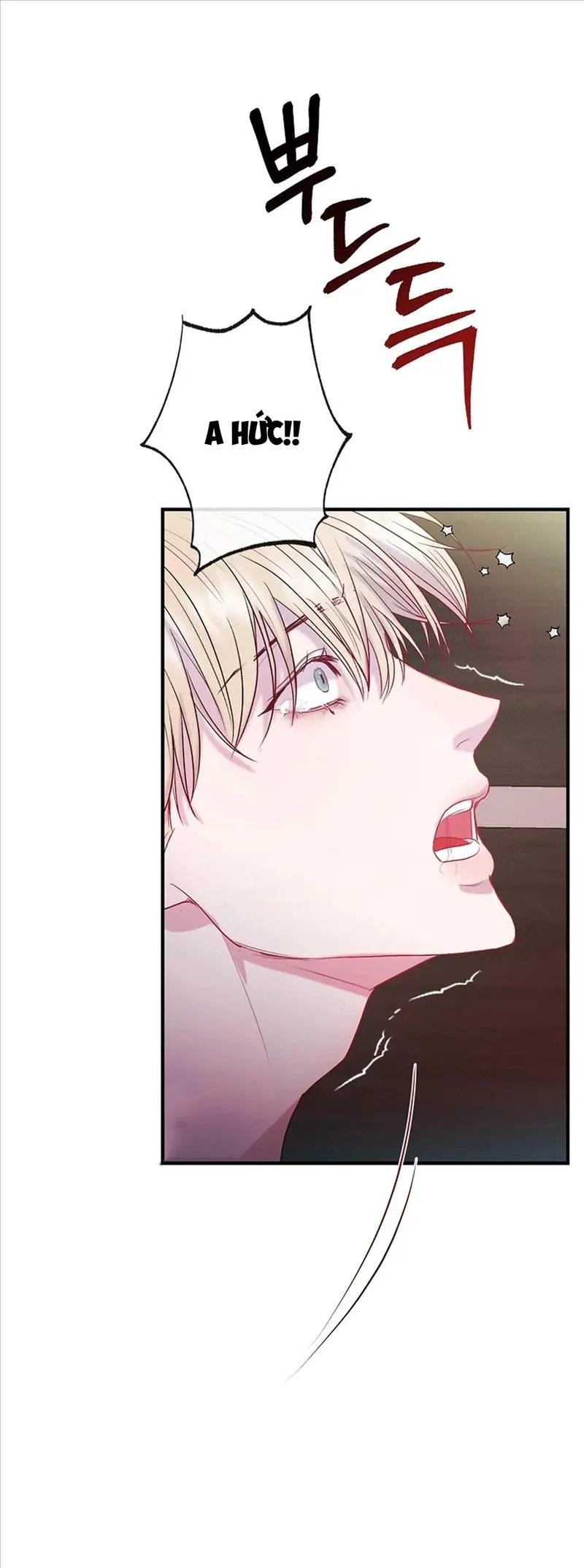 bạn tốt chapter 3 51