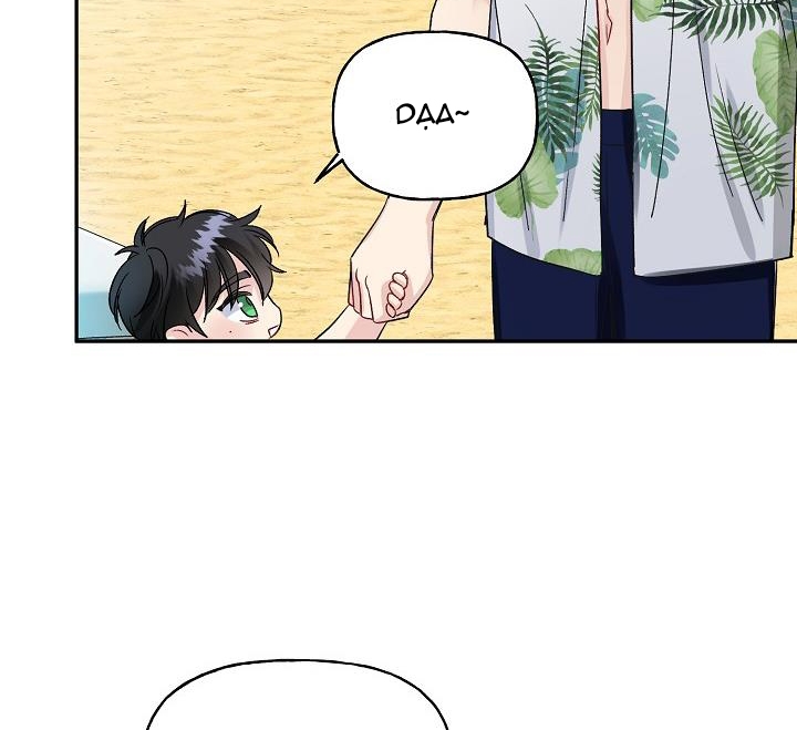 xác suất tình yêu chapter 43 69