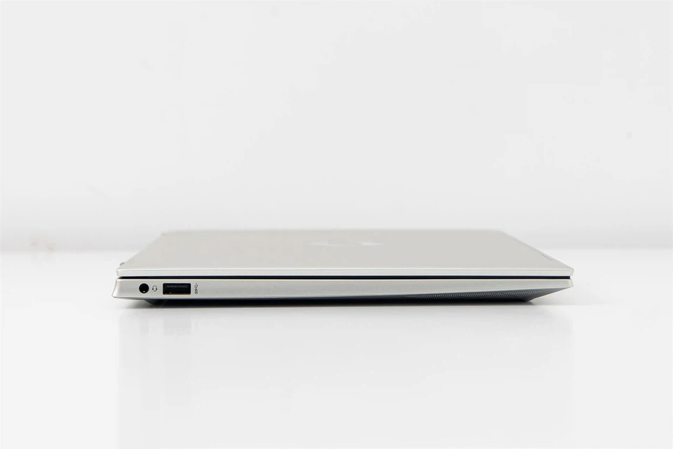 Máy Tính Xách Tay Laptop HP Pavilion 14-DV2032TU - Hàng Chính Hãng