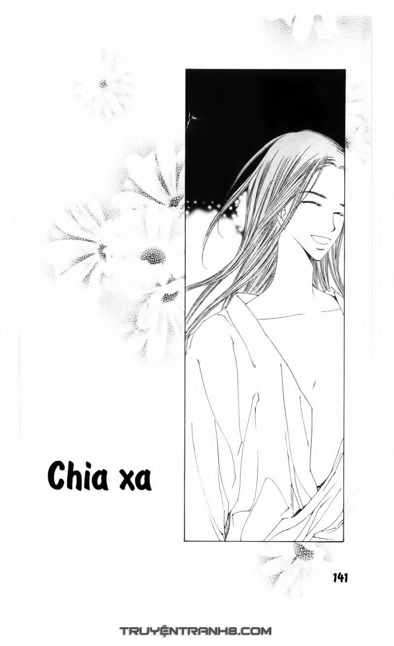 pháp sư trừ tà chapter 17.2 17