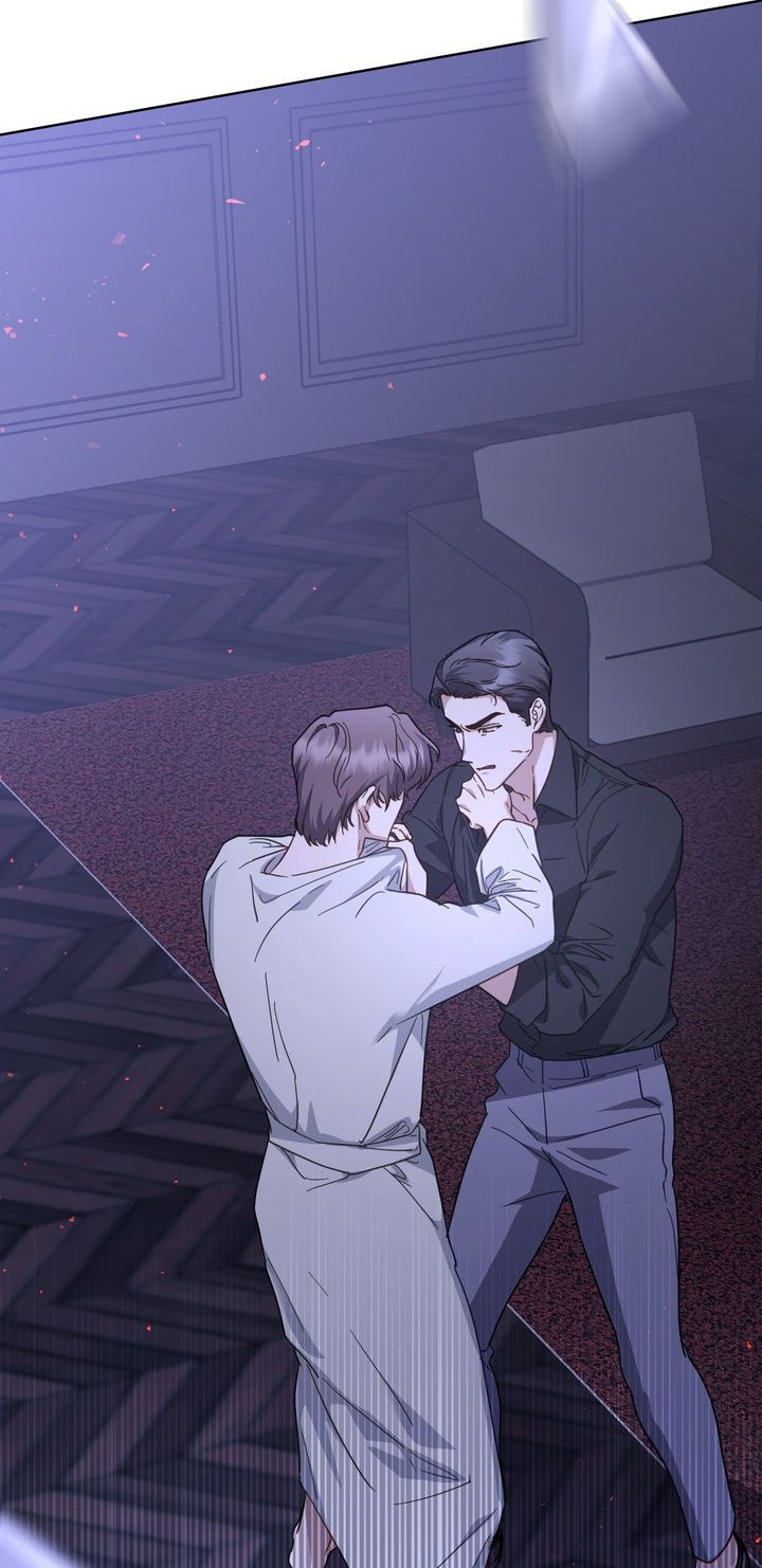 kẻ nghiệp dư chapter 32.1 2