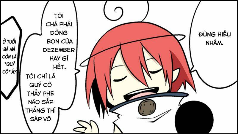 senyuu chapter 102 26