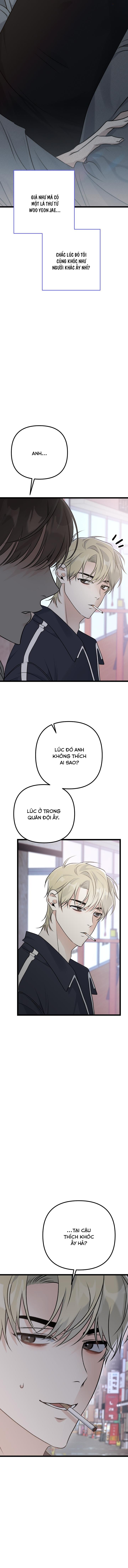cảm nắng chapter 9 7