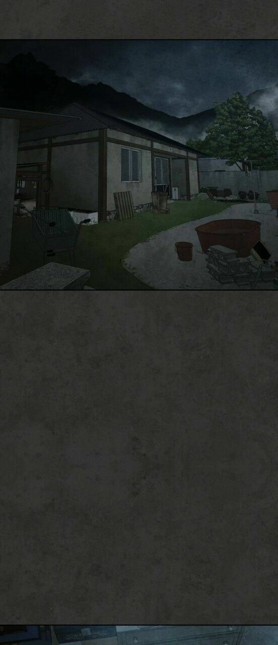 Máu trắng chapter 33 68