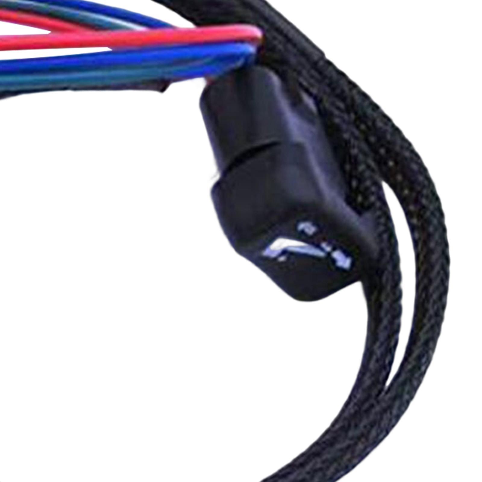 Tilt  Switch 5007485 for Evinrude  Vehicle Spare Parts