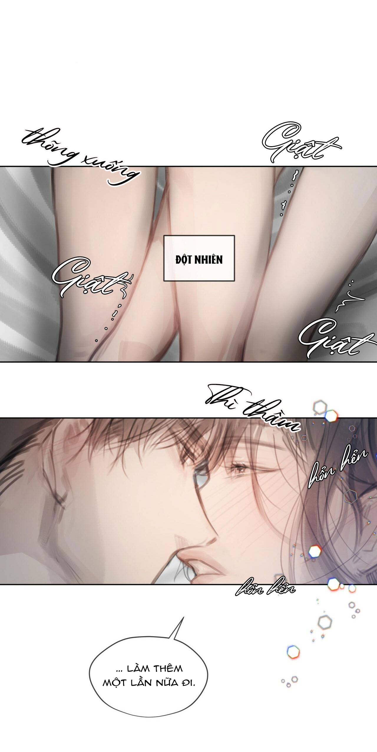 doppio senso chapter 47 36