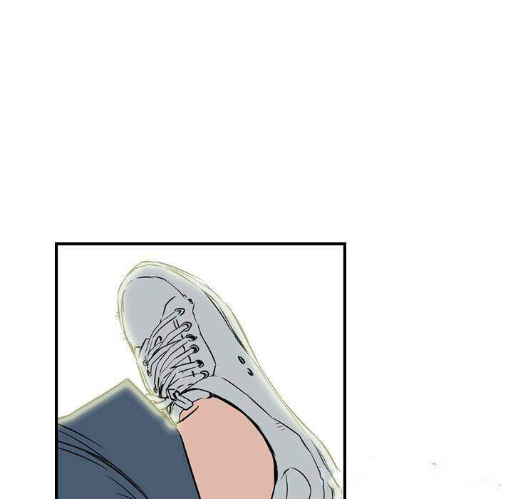 huyền thoại : khởi đầu chapter 48 22