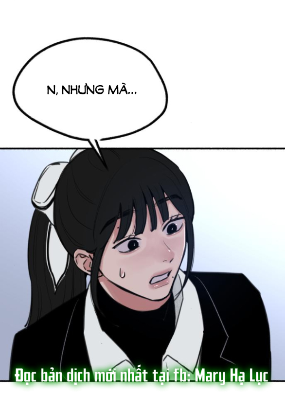 nàng thơ nổi tiếng - nàng thơ myung chapter 53.1 2