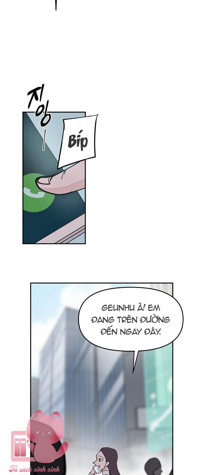 yêu không hồi kết chapter 1 64