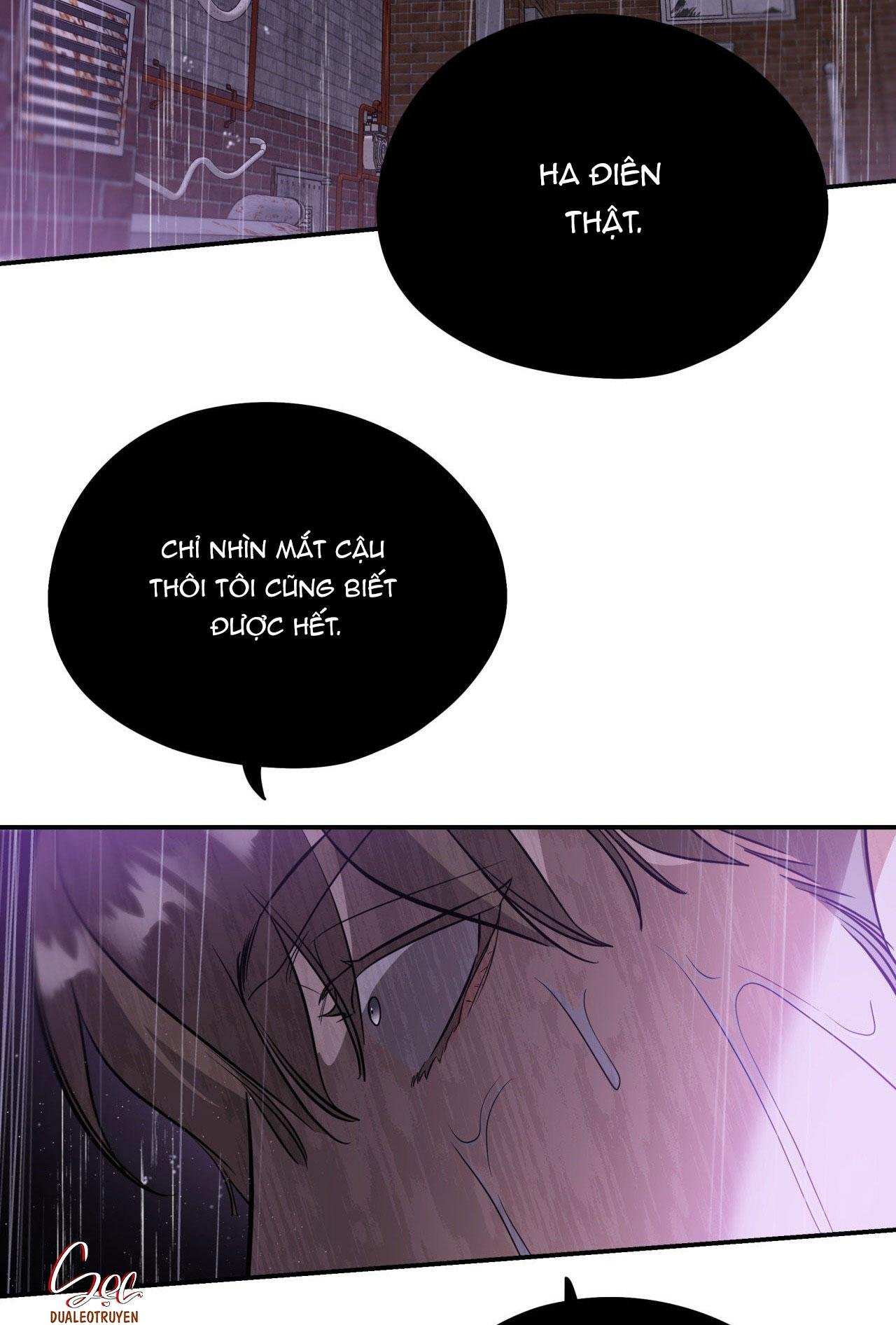 lệnh cứu rỗi chapter 64 18