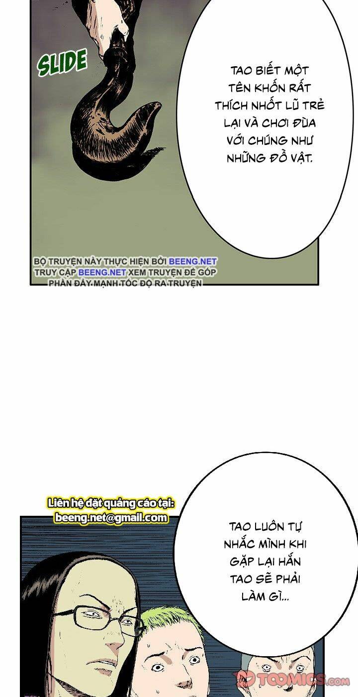 kang gito chapter 17 37