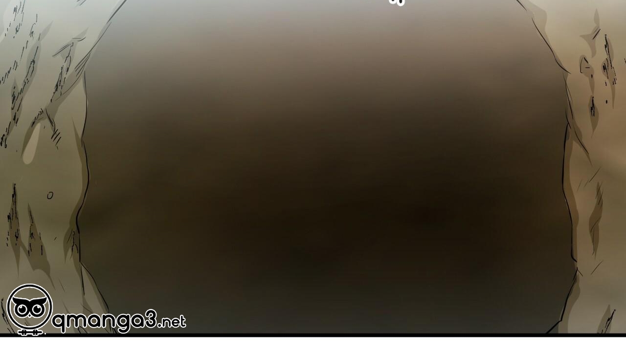 đàn thỏ của habibi chapter 48 235