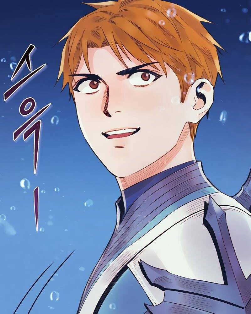 tu sĩ trị liệu của thái dương giáo chapter 46 115