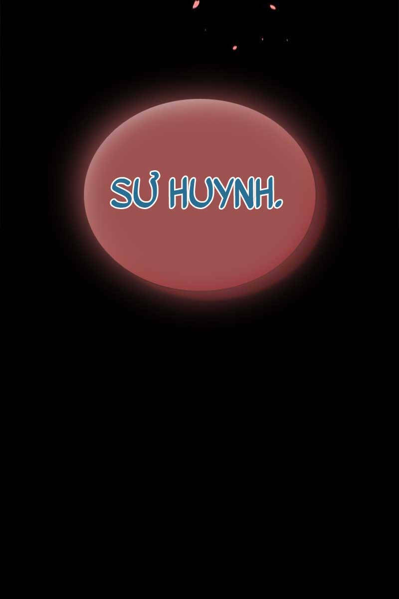 kiếm đế nguyệt linh chapter 1 17