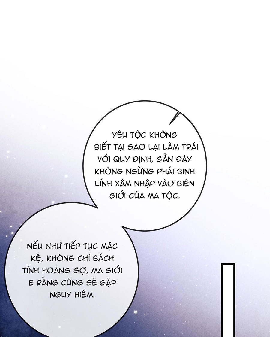 Sự Ân Hận Của Ma Tôn chapter 54