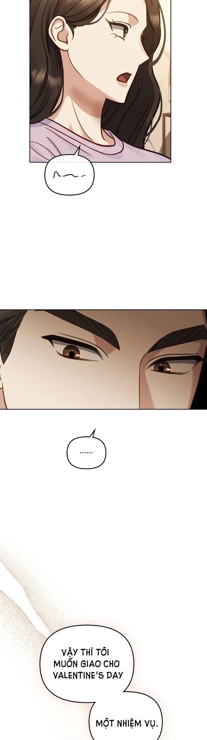 kẻ nghiệp dư chapter 15.5 4