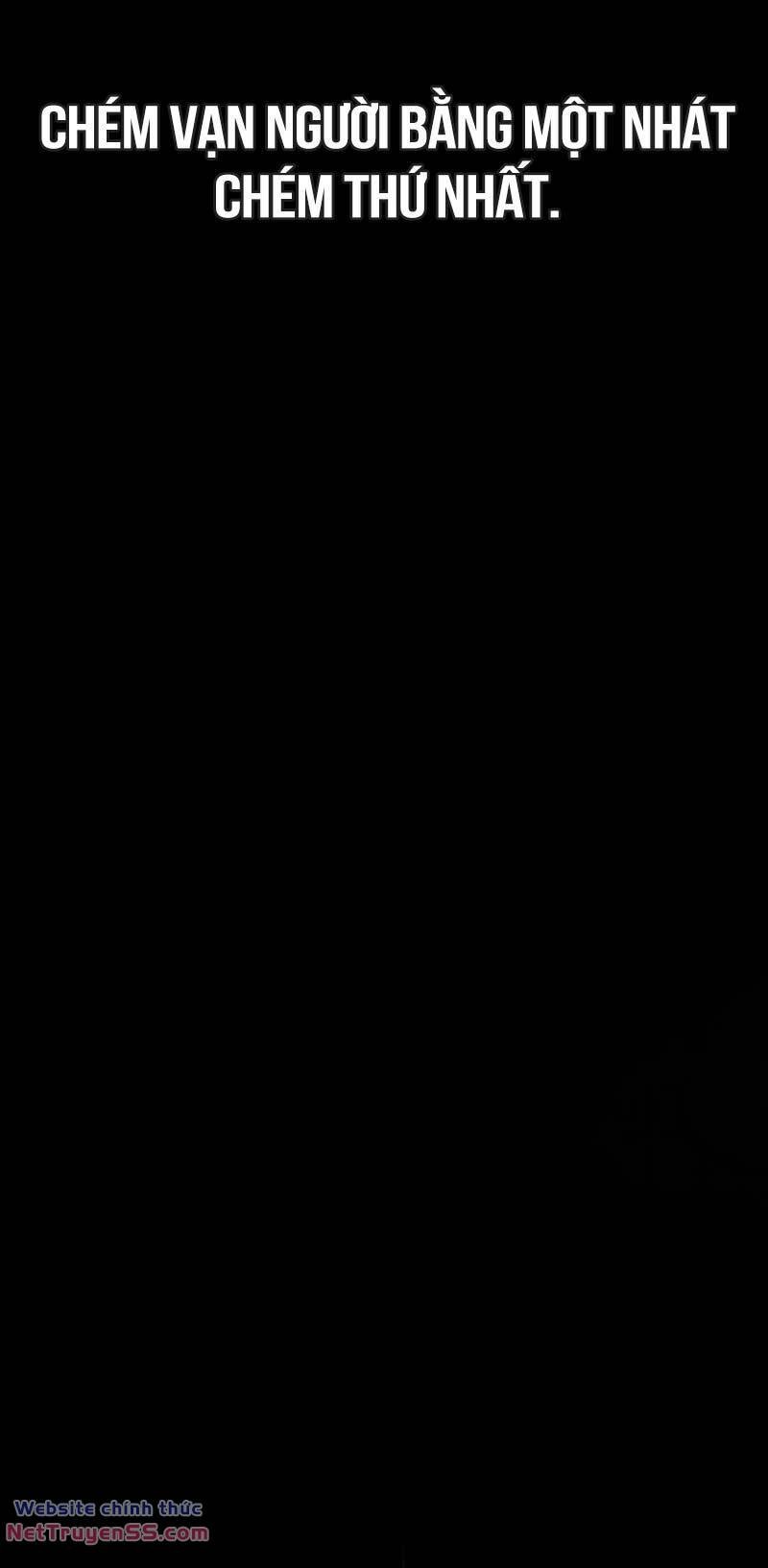 toàn trí độc giả - omniscient reader chapter 198 61