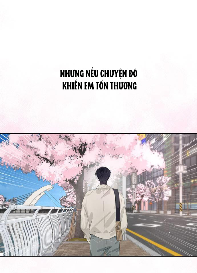 Tuyển Tập Truyện Ngắn Dằm Khăm Của Bạn Mảy chapter 46.2 - Trang 67