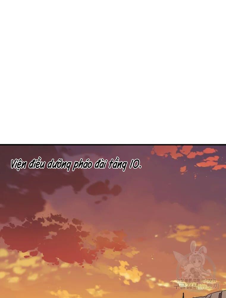 các chòm sao chỉ chú ý mình tôi chapter 28 140