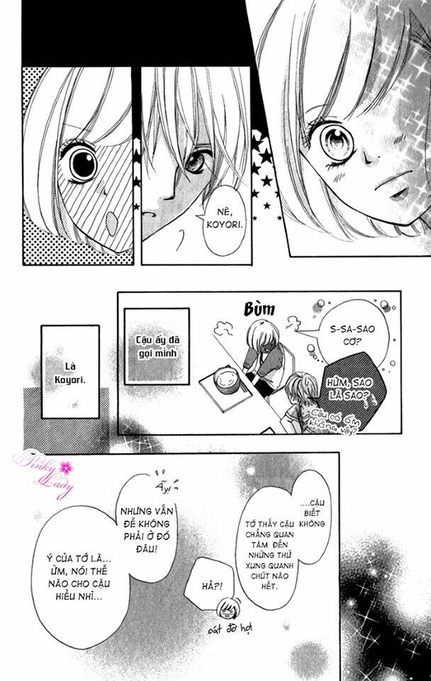 steady study chapter 1 25