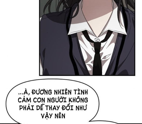 Tự Do Trong Mơ chapter 45.2 18
