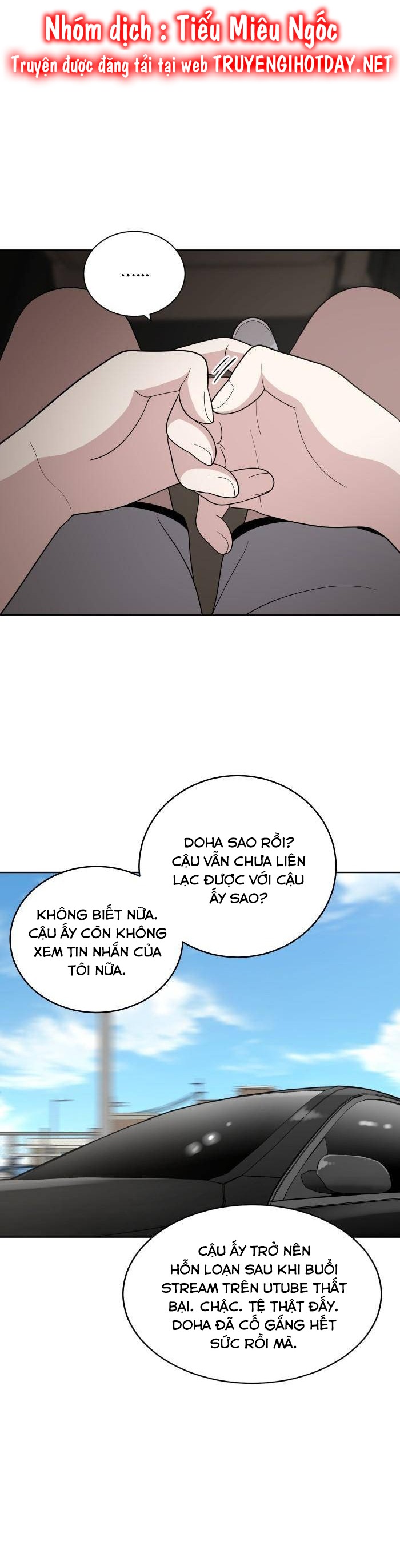 tuyệt vọng chapter 76 25