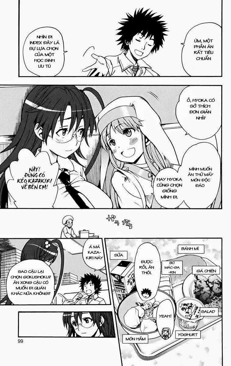 cấm thư ma thuật index chapter 36 25