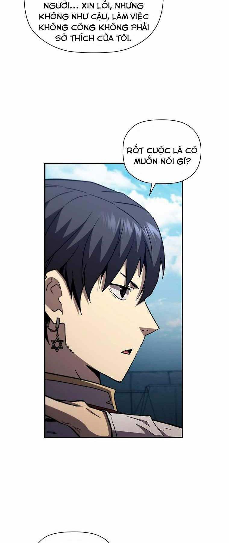 khát vọng trỗi dậy chapter 102 68