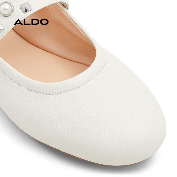 Giày búp bê nữ Aldo MILENIA