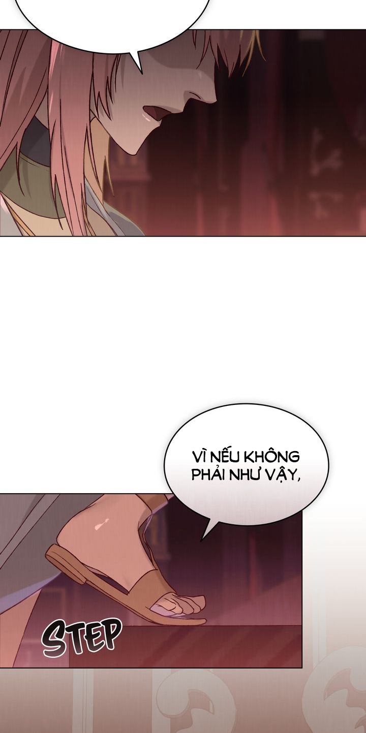 Gọi Ta Là Chủ Nhân chapter 4.2 - Trang 20