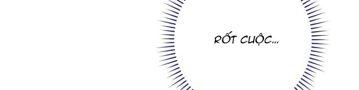 ác nữ đảo ngược đồng hồ cát chapter 105 675