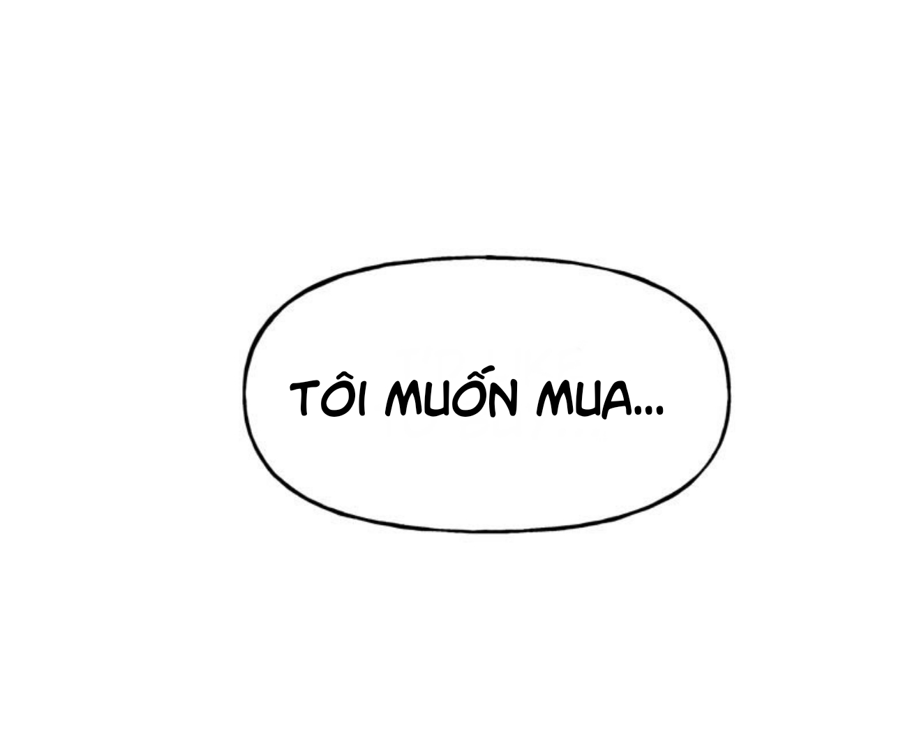 the hip guy chapter 2 32