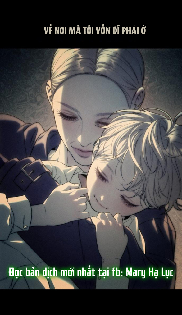 xâm nhập trường trung học tài phiệt chapter 92.2 53