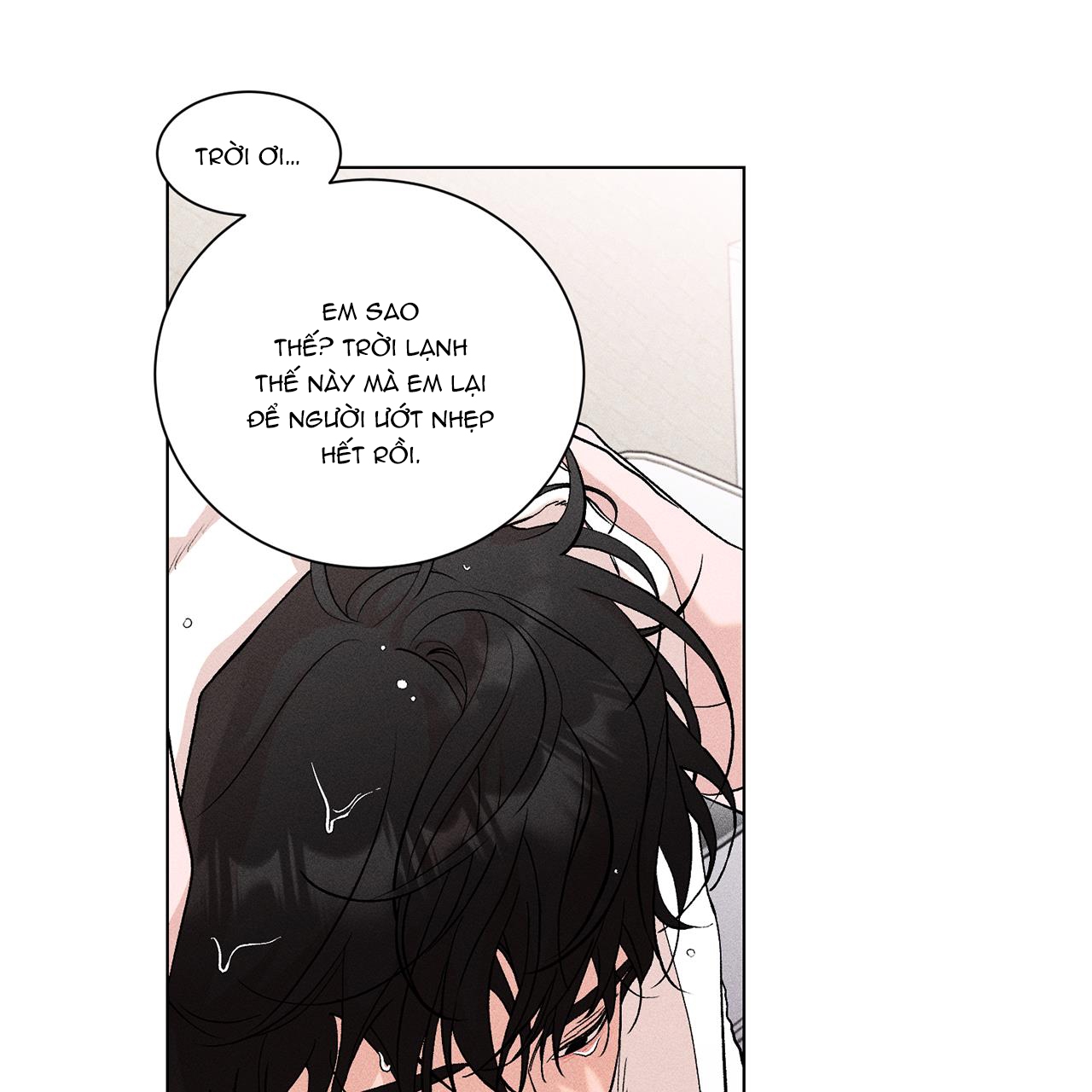 người yêu của anh chapter 10 4