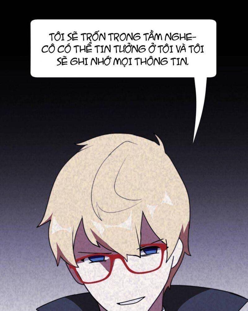 tử thần chapter 39 23