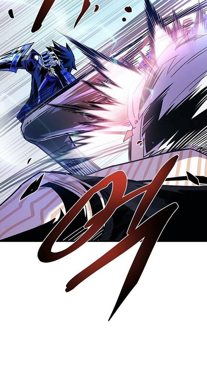 chuyển sinh thành ác nhân chapter 116 62