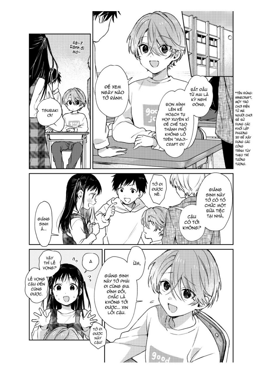 shota oni chapter 10 17