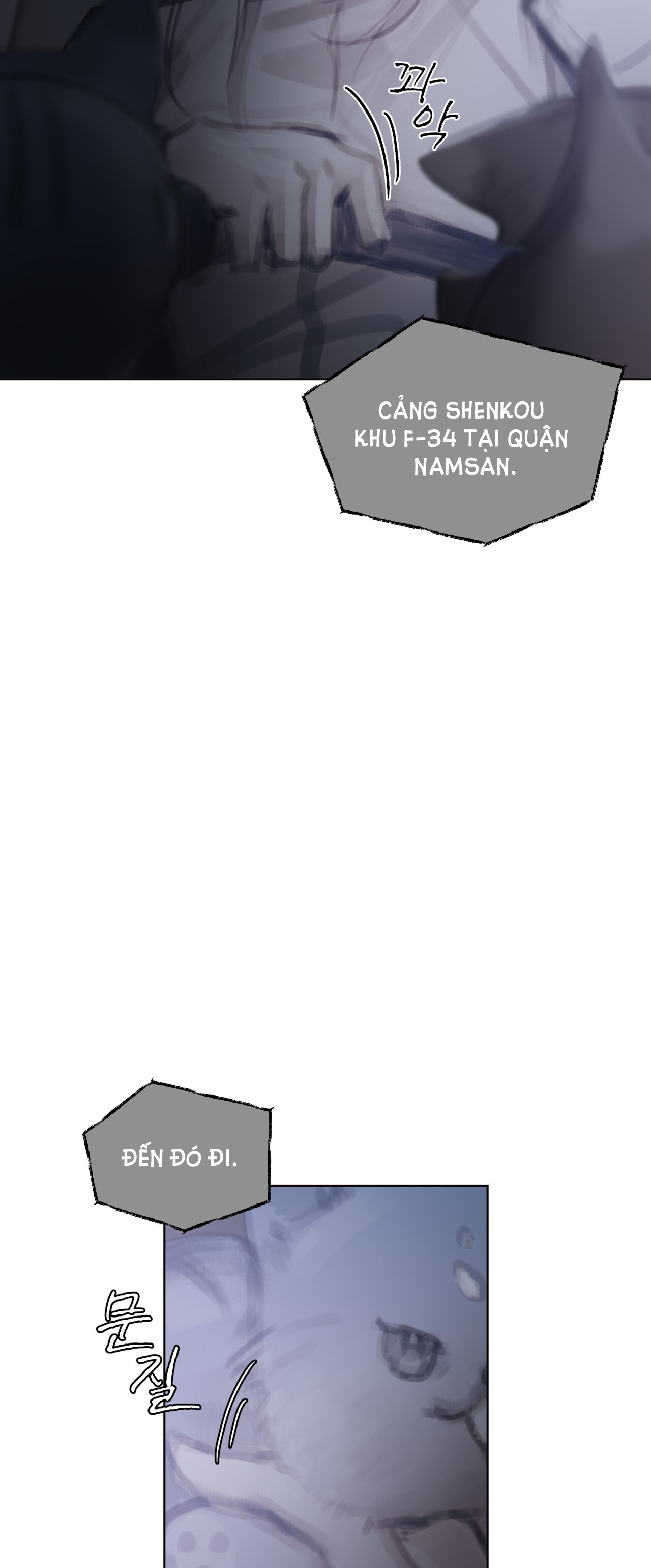 doppio senso chapter 68.1 13