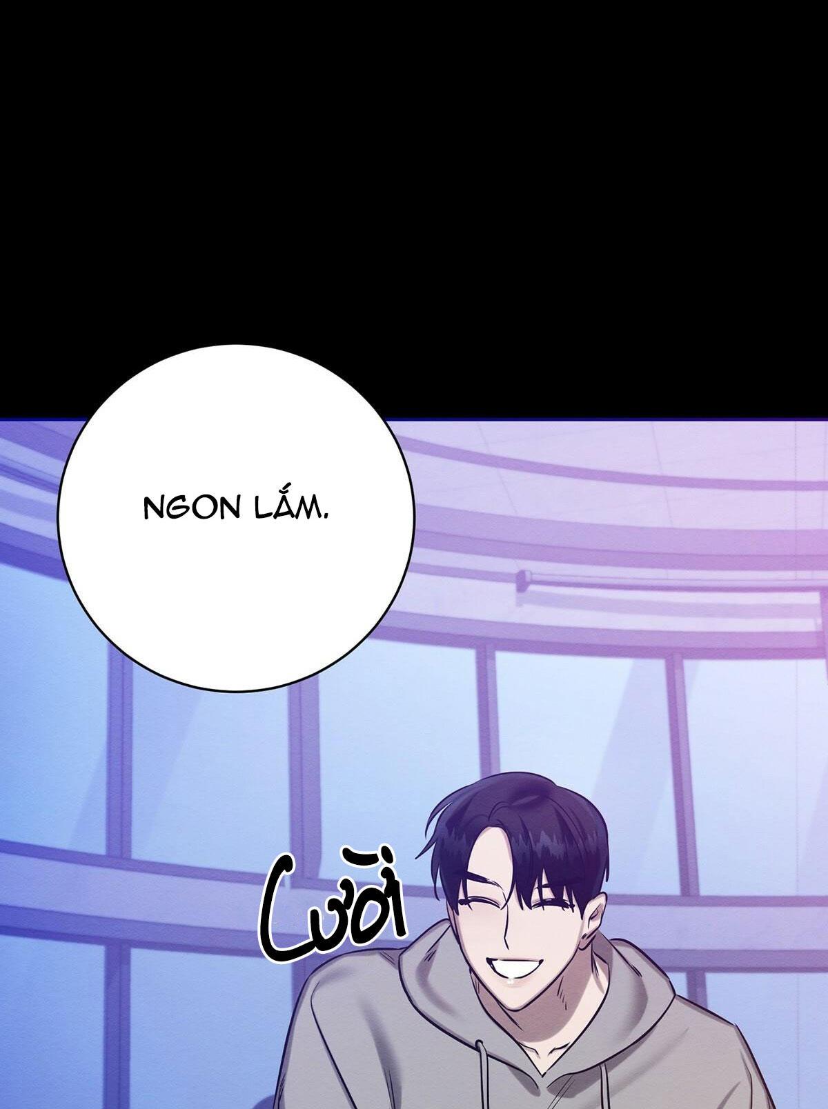 lý do của ác nhân chapter 25 90