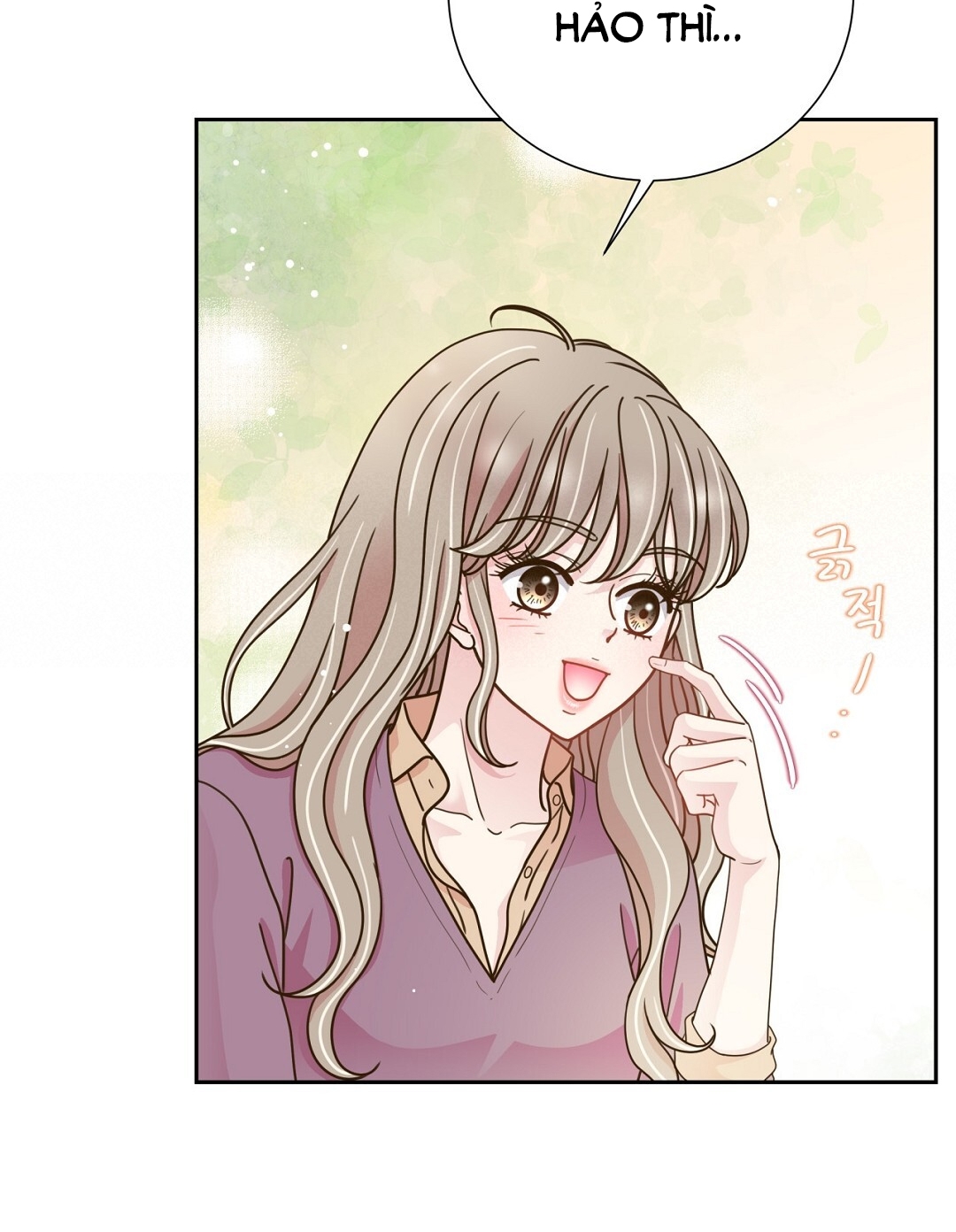 [18+] trải nghiệm thân mật với bạn của anh trai chapter 16.2 73