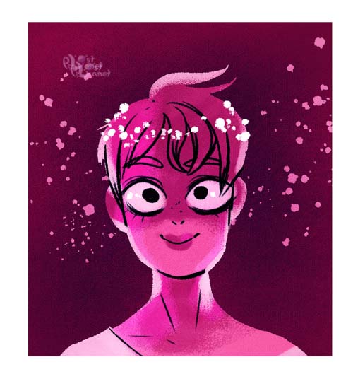 thần thoại olympus chapter 62 55